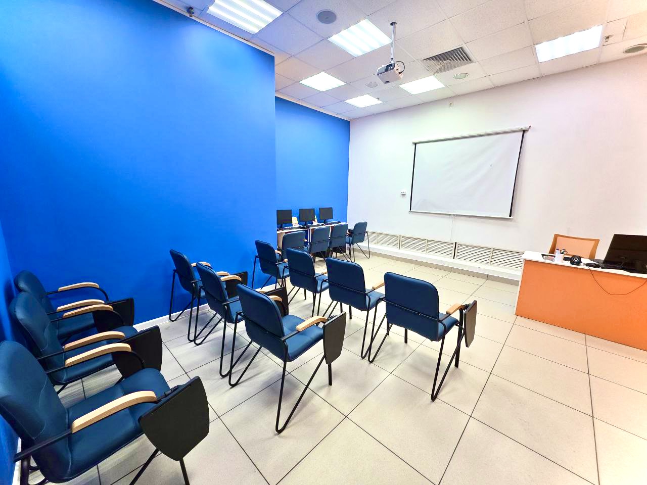 Панфиловский проспект, к1550