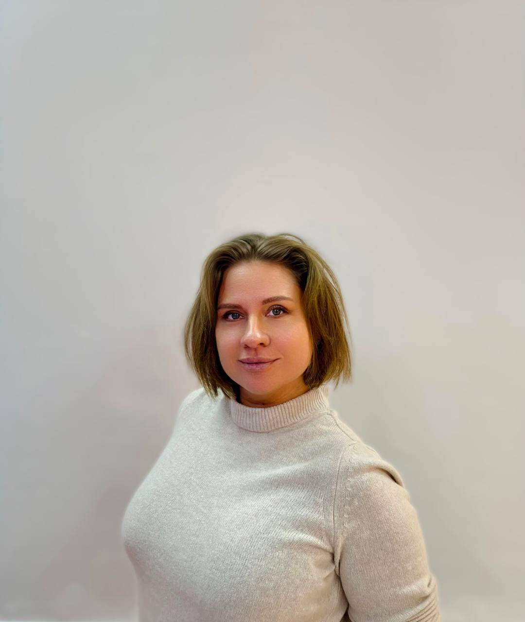 Фото автоинструктора Доронина Екатерина Аркадьевна в г Коломна