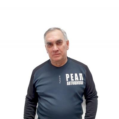 Флячок