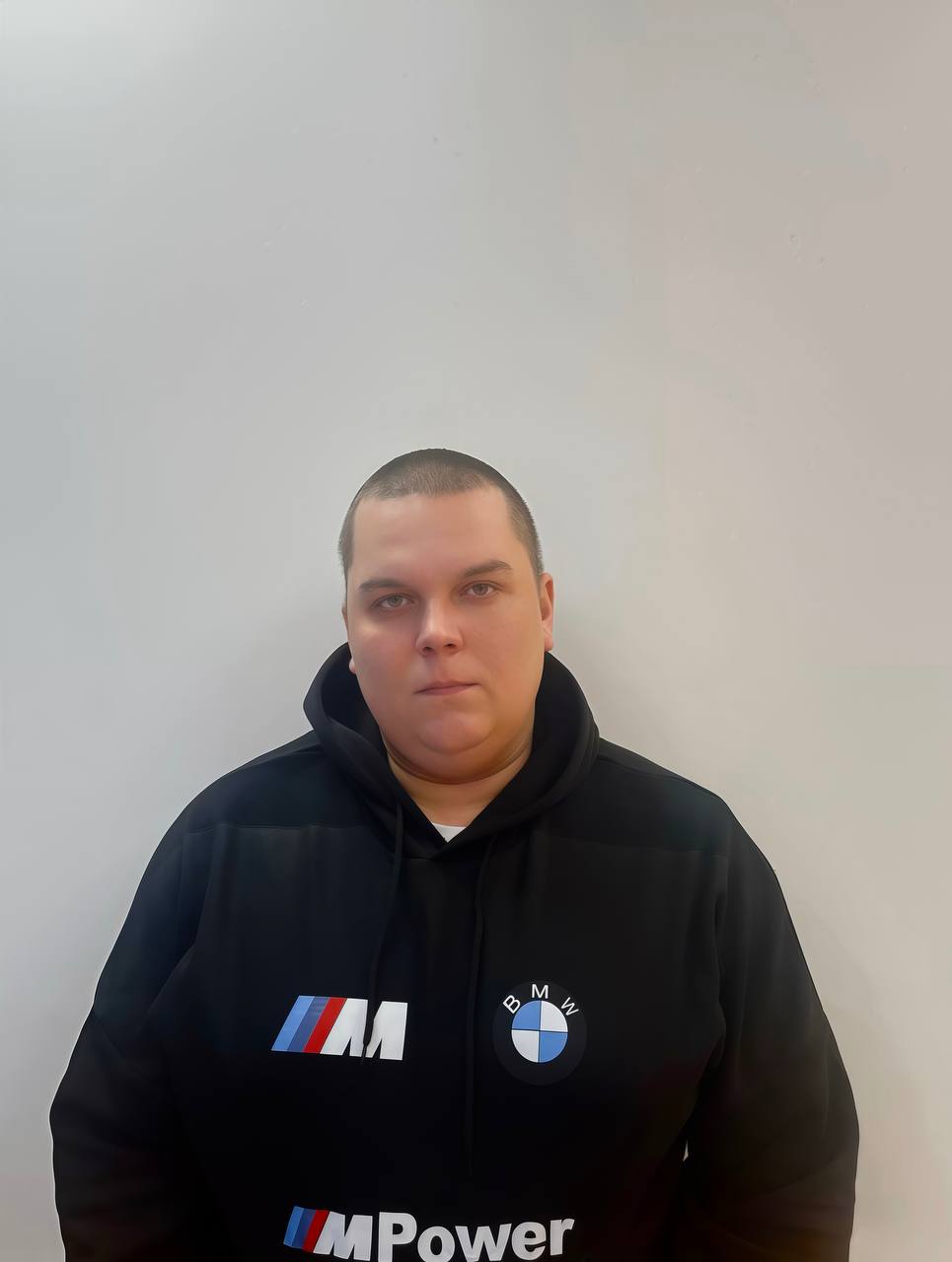 Фото автоинструктора Астафьев Дмитрий Романович в г Коломна