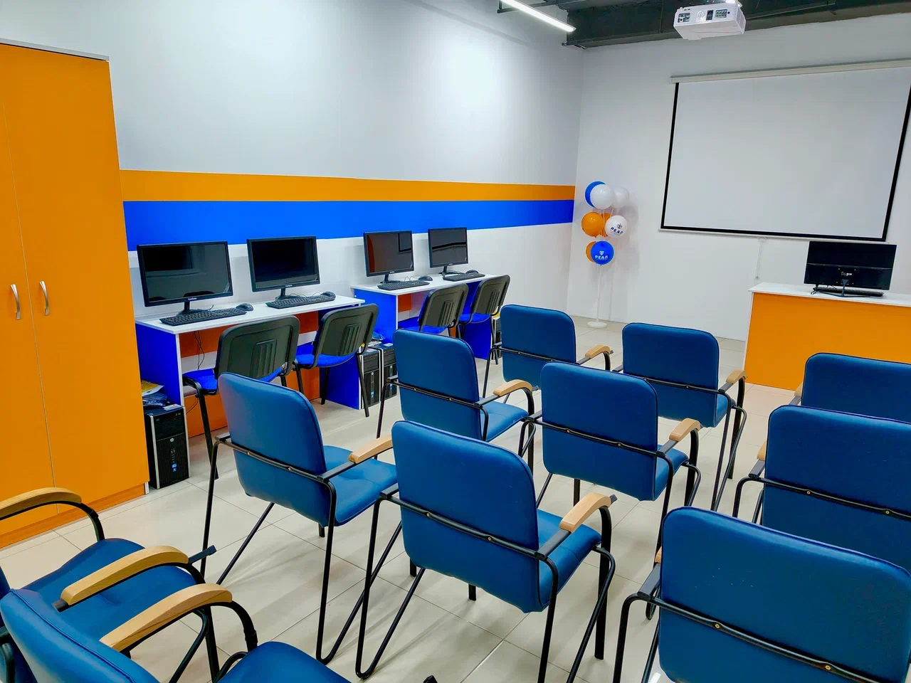 ⁠Проспект Ленина, 47а