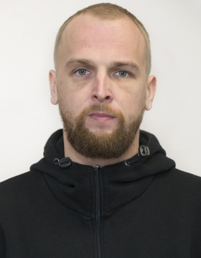 Фото автоинструктора Сироткин Владислав Владимирович в г 