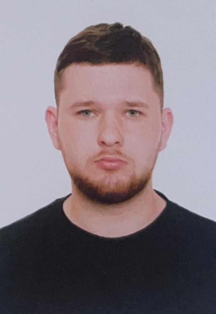 Фото автоинструктора Коняшин Денис Денисович в г 