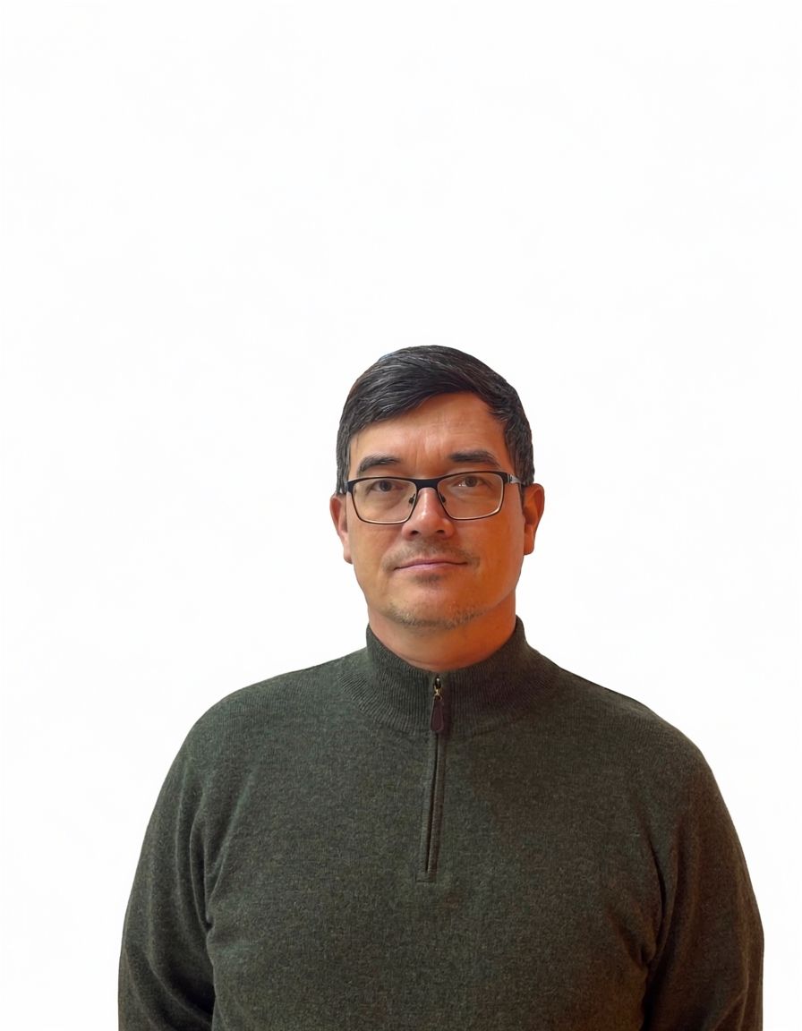 Фото автоинструктора Козорезов Константин Геннадьевич в г 