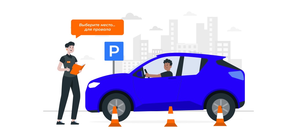 Изображение выглядит как транспортное средство, Наземный транспорт, колесо, транспорт