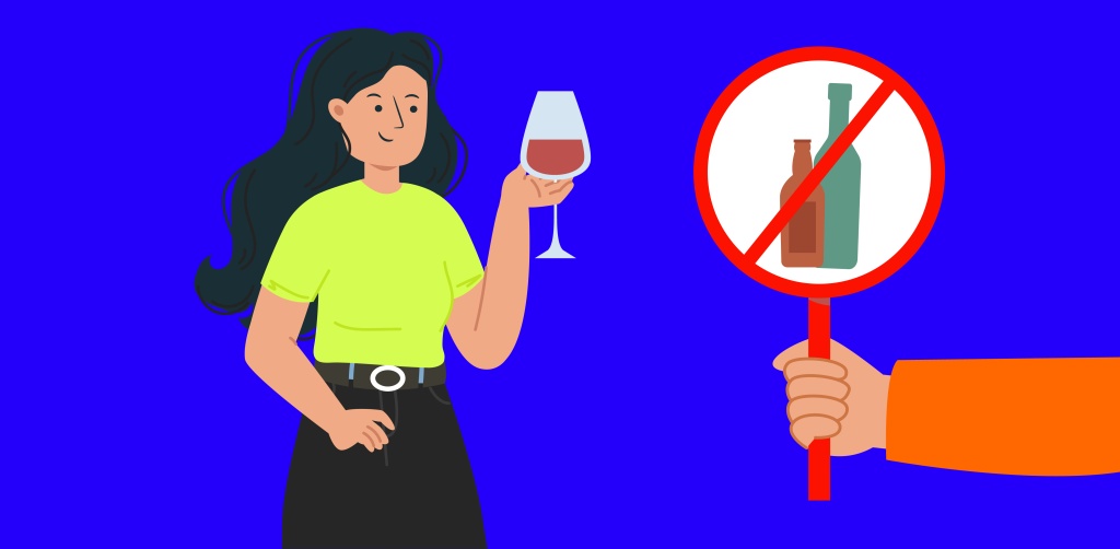 Изображение выглядит как одежда, мультфильм, иллюстрация, человек