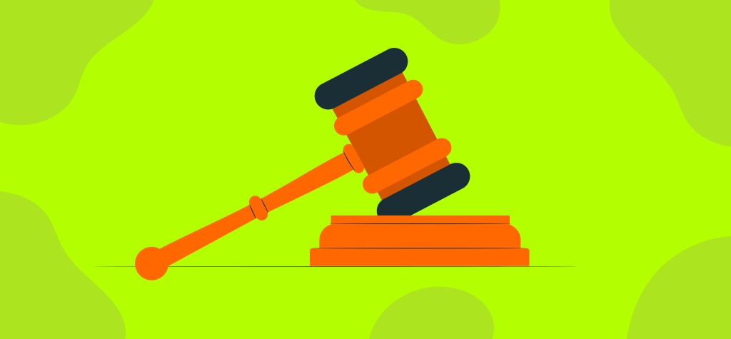 Изображение выглядит как Красочность, Детское искусство, искусство, дизайн