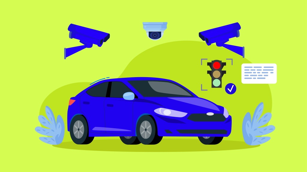 Изображение выглядит как транспортное средство, Наземный транспорт, колесо, графическая вставка Содержимое, созданное искусственным интеллектом, может быть неверным