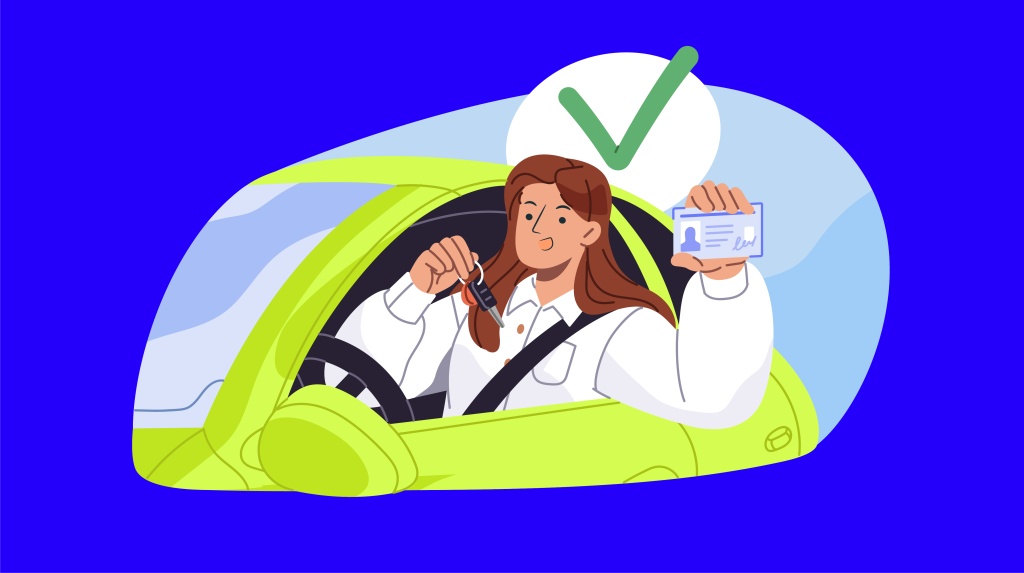 Изображение выглядит как Человеческое лицо, мультфильм, человек, графическая вставка