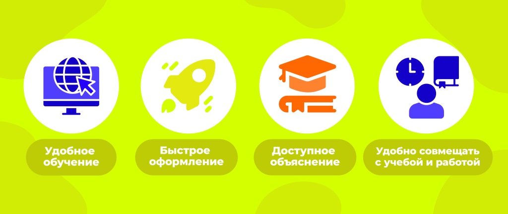 Изображение выглядит как текст, логотип, снимок экрана, Графика