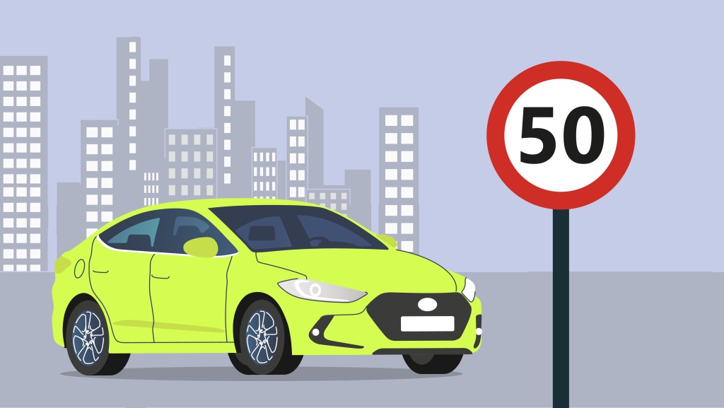 Изображение выглядит как транспортное средство, Наземный транспорт, колесо, транспорт