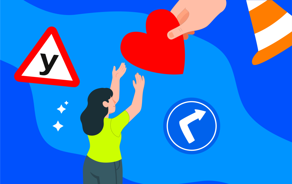 1_1@2x.png 1_1@2x.png