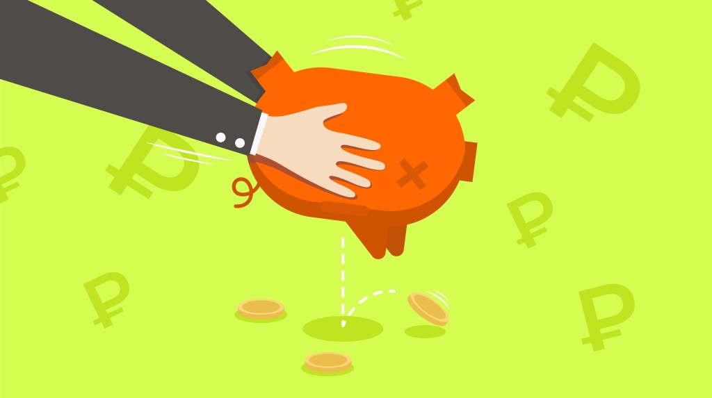 Изображение выглядит как Детское искусство, графическая вставка, Графика, иллюстрация