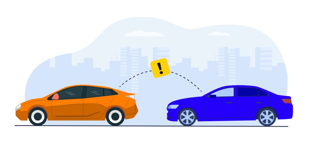 Изображение выглядит как транспортное средство, колесо, Наземный транспорт, транспорт