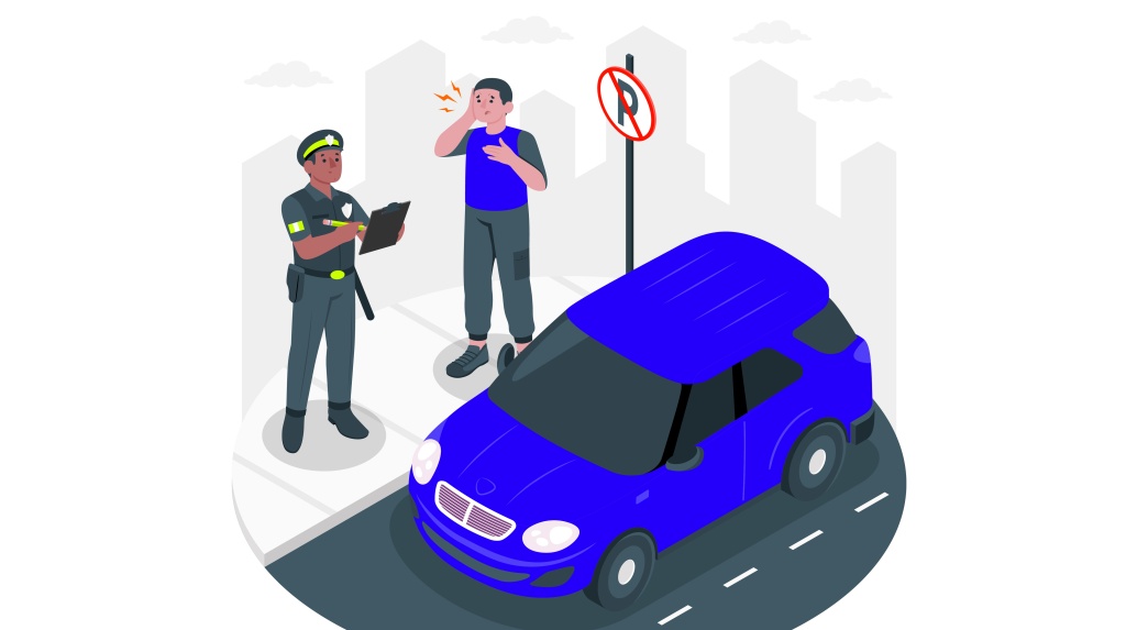 Изображение выглядит как транспортное средство, машина, Наземный транспорт, мультфильм