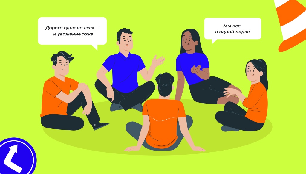 Изображение выглядит как Фитнес, одежда, упражнение