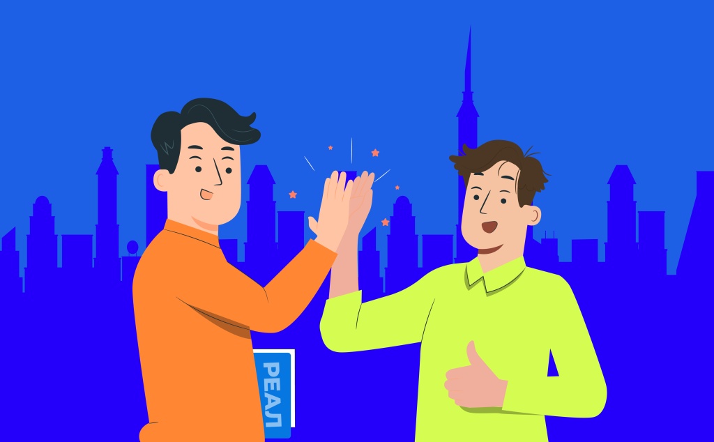 Изображение выглядит как человек, мультфильм, одежда, графическая вставка