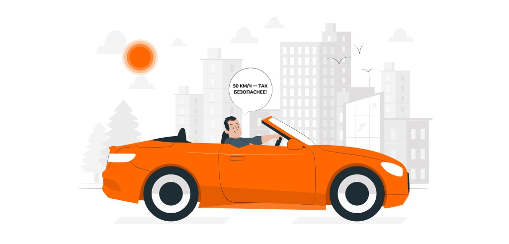 Изображение выглядит как транспортное средство, колесо, Наземный транспорт, машина