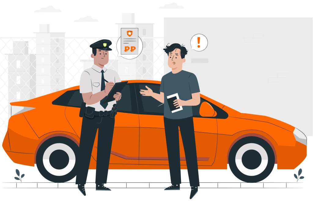 Изображение выглядит как транспортное средство, Наземный транспорт, одежда, человек