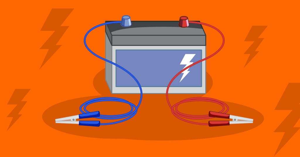 Изображение выглядит как офисные принадлежности, гаджет, компьютер, кабель