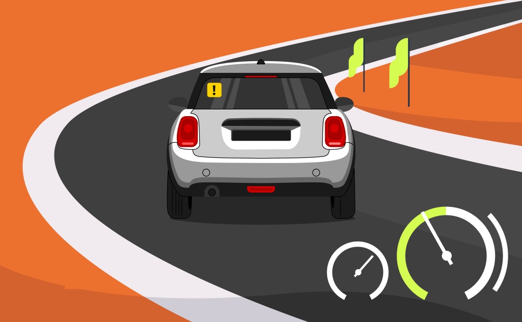 Изображение выглядит как транспортное средство, Наземный транспорт, снимок экрана, машина