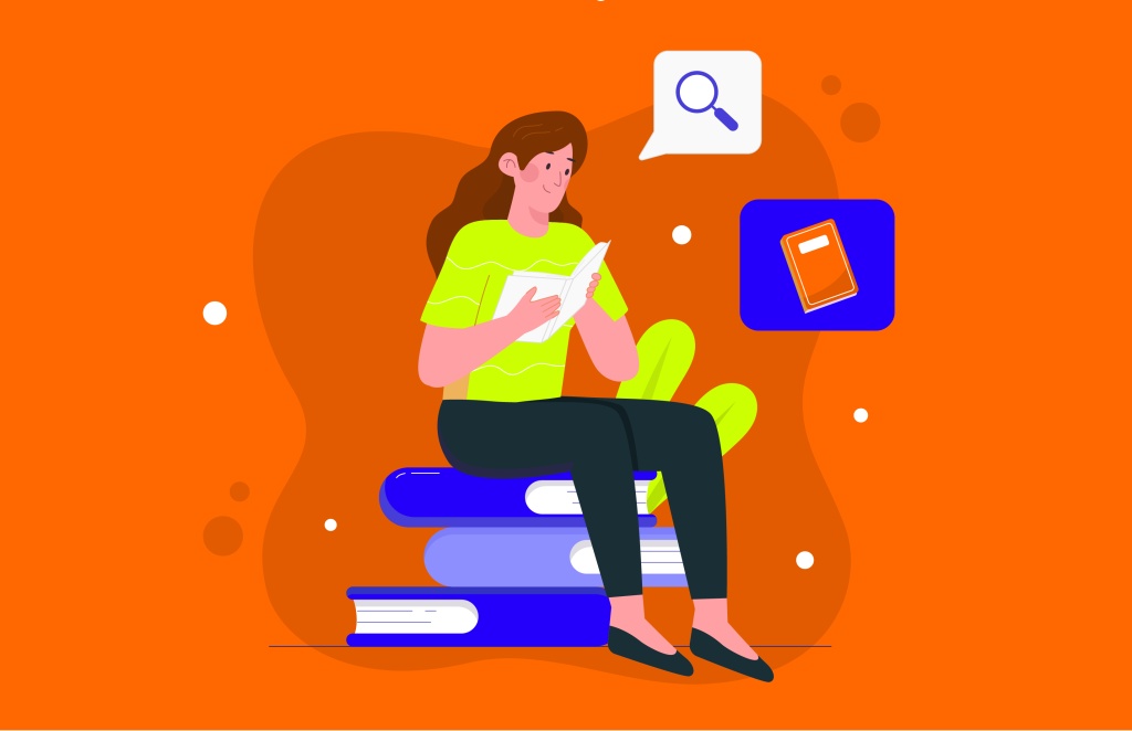 6_3@2x-100.jpg 6_3@2x-100.jpg