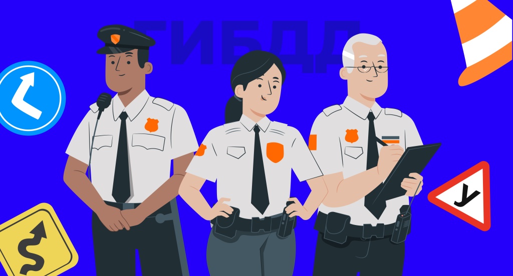 Изображение выглядит как одежда, улыбка, человек, мультфильм