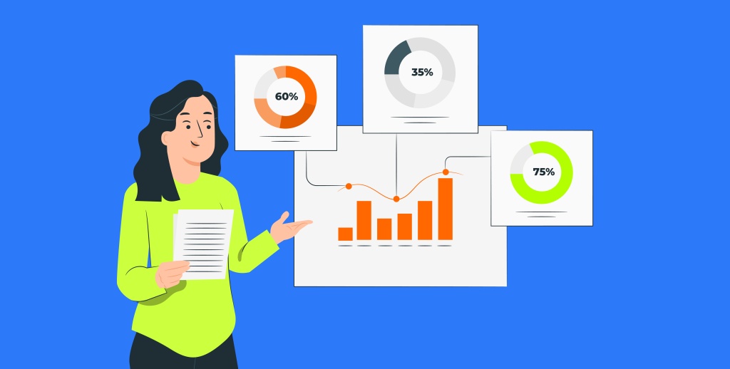 Изображение выглядит как одежда, человек, улыбка, мультфильм