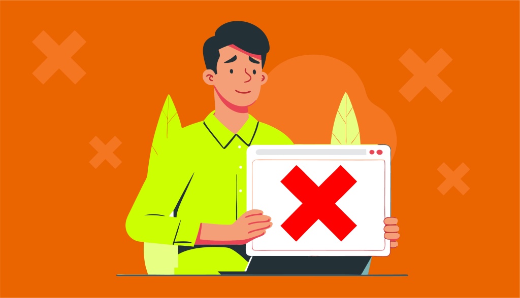 1_3@2x-100.jpg 1_3@2x-100.jpg