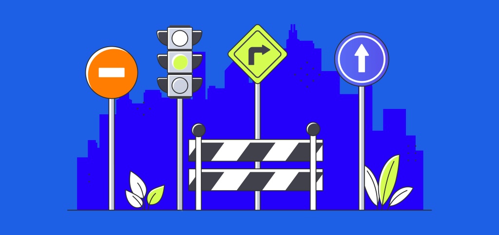 Изображение выглядит как Графика, графический дизайн, снимок экрана, Цвет электрик