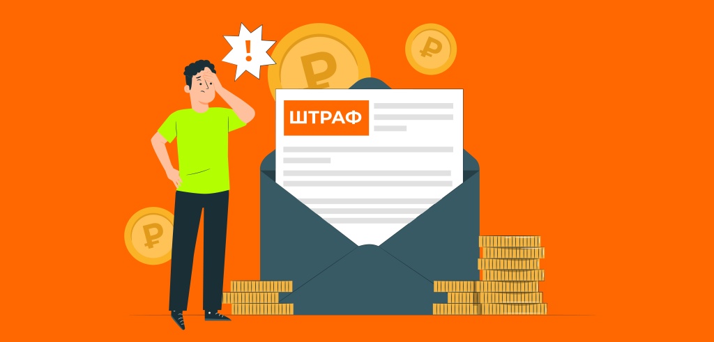 Изображение выглядит как графическая вставка, графический дизайн, Графика, снимок экрана