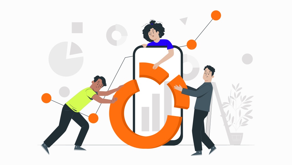 Изображение выглядит как графическая вставка, одежда, человек, мультфильм