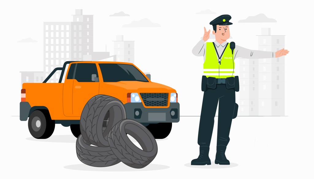 Изображение выглядит как колесо, транспортное средство, шина, Наземный транспорт