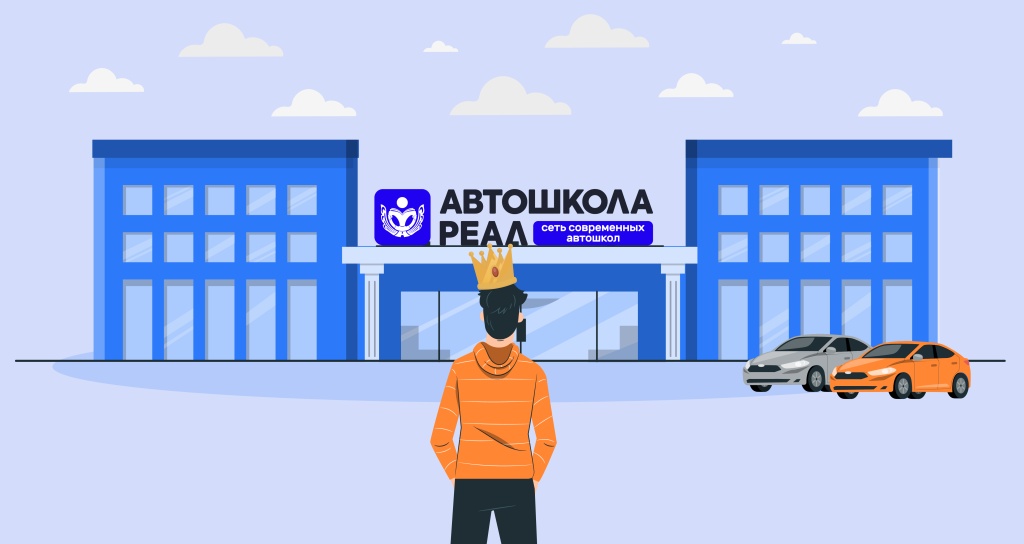 Изображение выглядит как одежда, человек