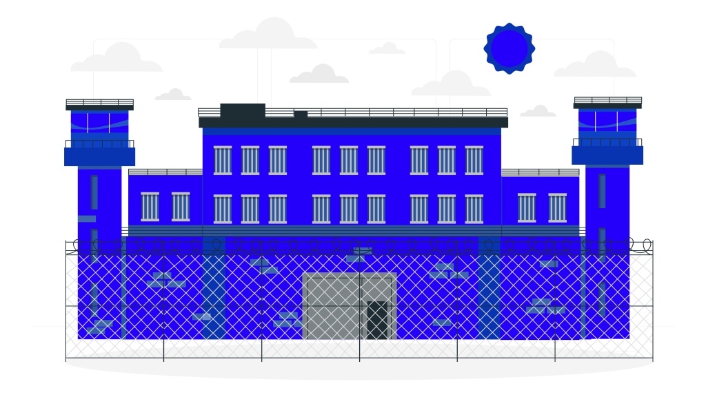 Изображение выглядит как снимок экрана, Цвет Majorelle blue, Прямоугольник, Красочность Содержимое, созданное искусственным интеллектом, может быть неверным