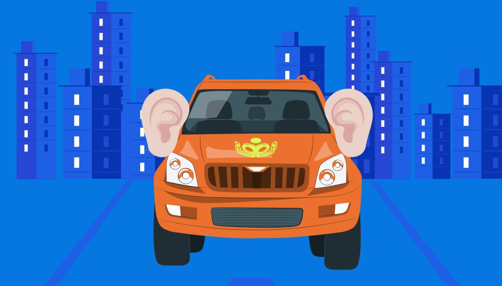 Изображение выглядит как транспортное средство, Наземный транспорт, колесо, машина