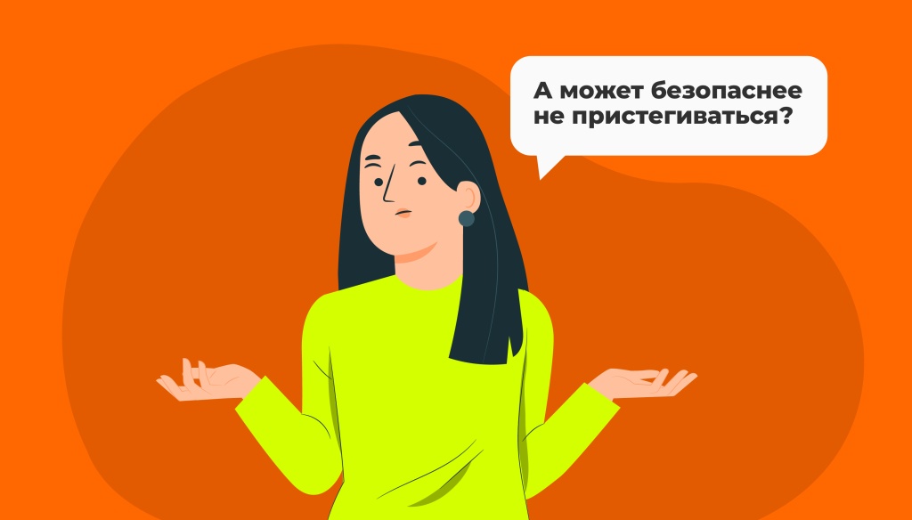 Изображение выглядит как Человеческое лицо, женщина, мультфильм, улыбка Содержимое, созданное искусственным интеллектом, может быть неверным