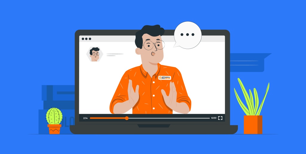 Изображение выглядит как компьютер, снимок экрана, мультфильм, Мультимедийное программное обеспечение