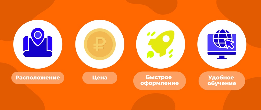 Изображение выглядит как текст, логотип, апельсин, снимок экрана