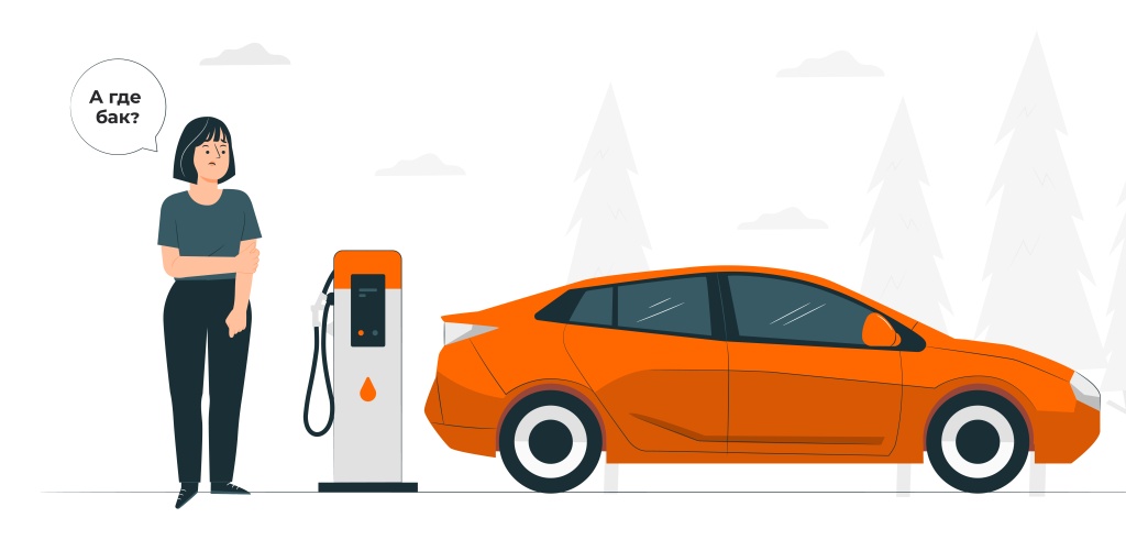 Изображение выглядит как транспортное средство, Наземный транспорт, колесо, машина