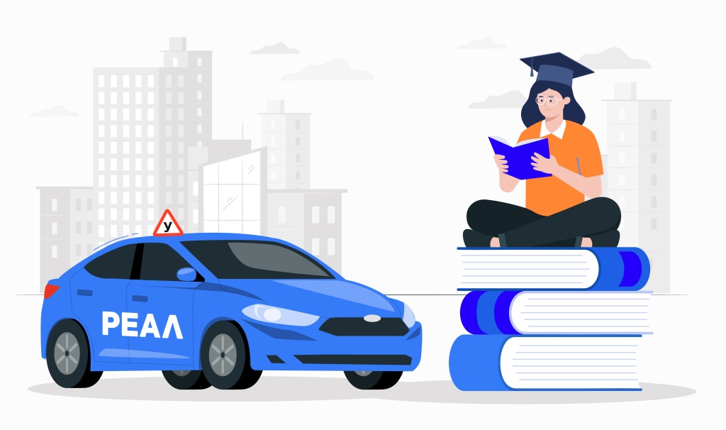 Изображение выглядит как транспортное средство, Наземный транспорт, колесо, машина