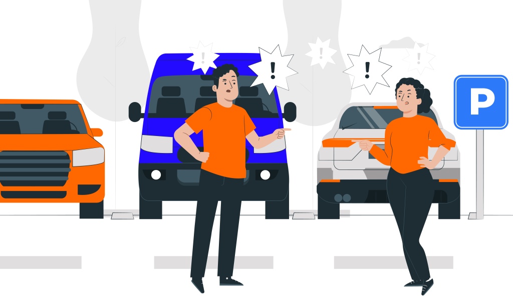 Изображение выглядит как Наземный транспорт, транспортное средство, машина, одежда