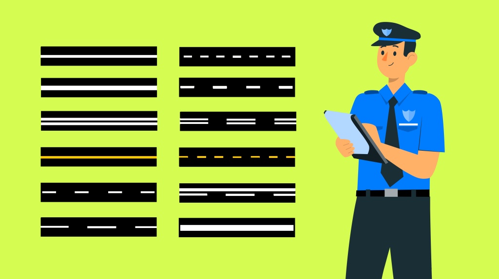 Изображение выглядит как одежда, снимок экрана, мультфильм, стоящий