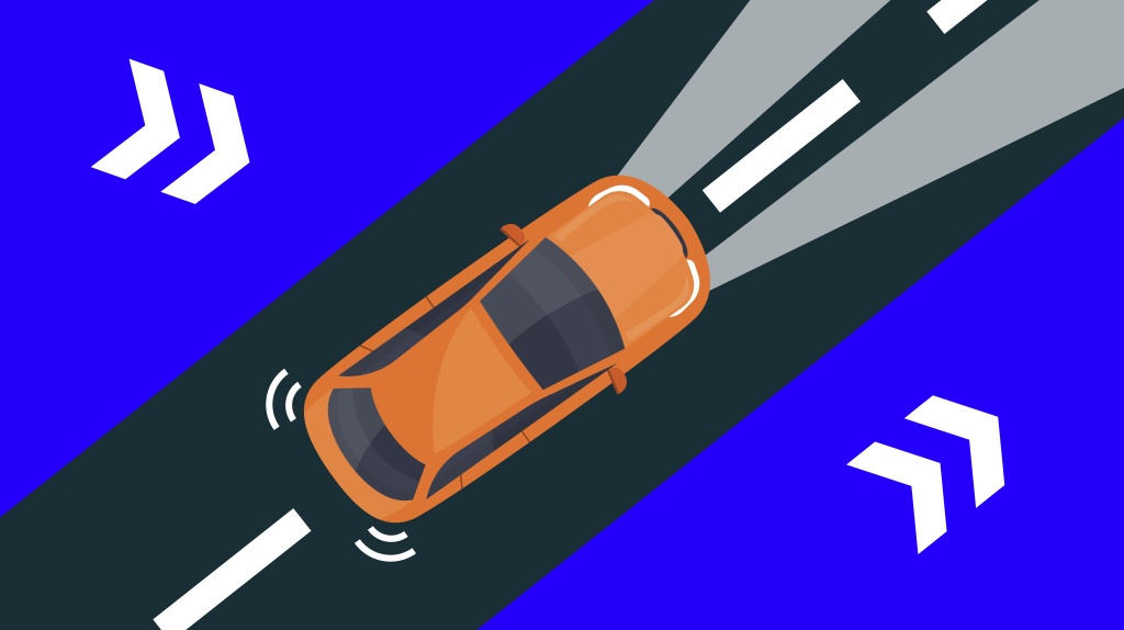 Изображение выглядит как снимок экрана, машина, дизайн