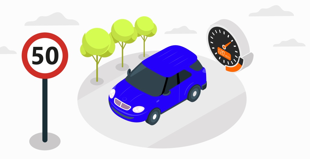 Изображение выглядит как графическая вставка