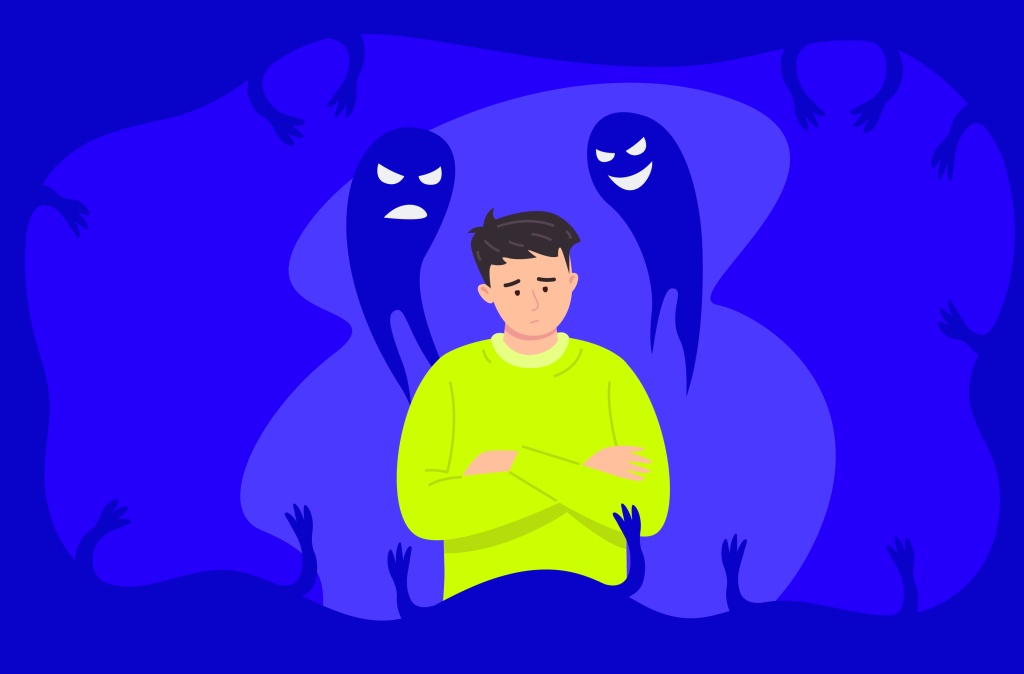 1_1@2x-100.jpg 1_1@2x-100.jpg