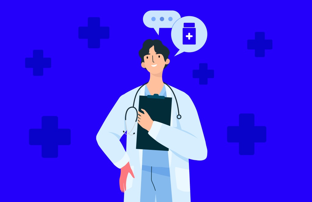 6_2@2x-100.jpg 6_2@2x-100.jpg