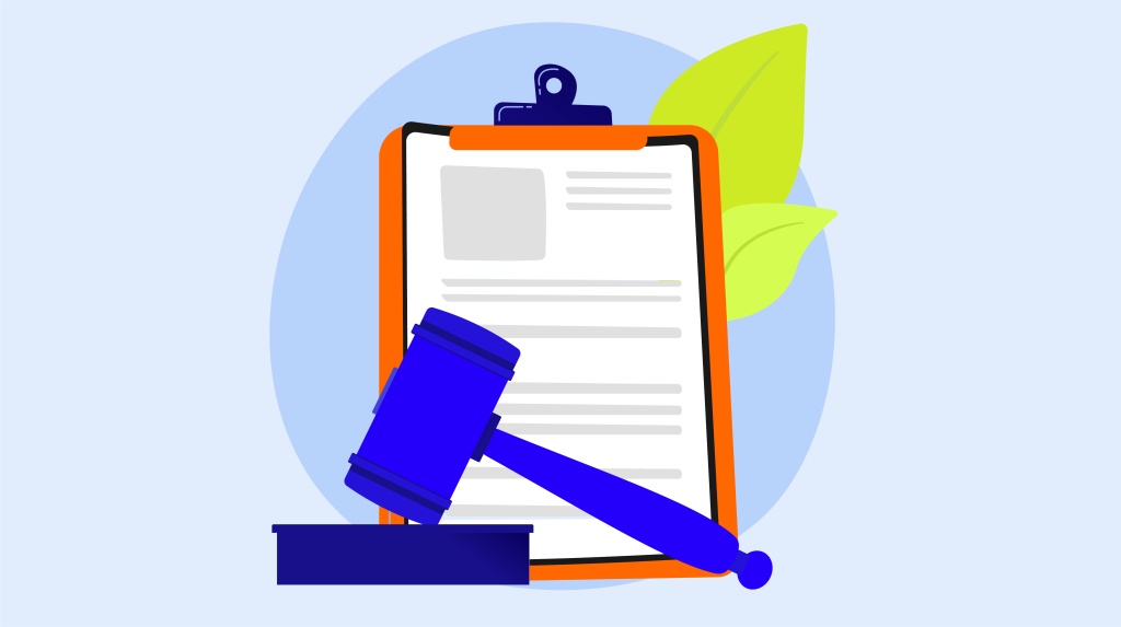 Изображение выглядит как графическая вставка, дизайн