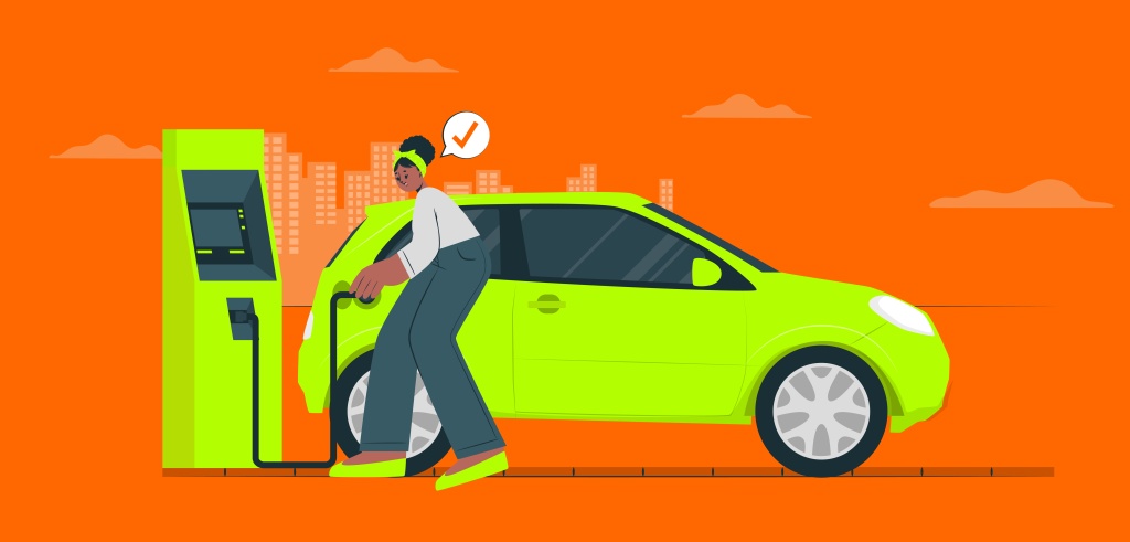 Изображение выглядит как транспортное средство, Наземный транспорт, колесо, машина