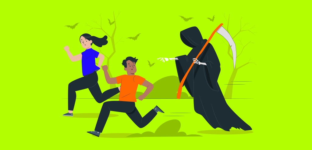 Изображение выглядит как Танец, силуэт, искусство, танцы